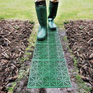 Plastic-Garden-Path-Tiles