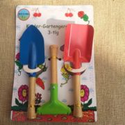 kids garden tools 3